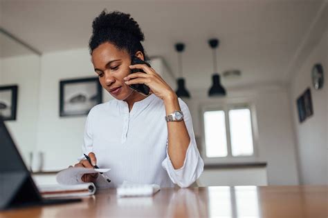 cope mdm|MDM & COPE: The grand solution for company phones .